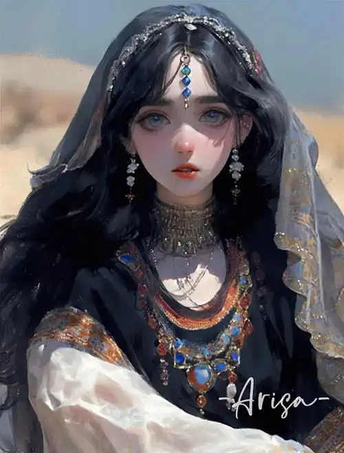 孤注一掷海报