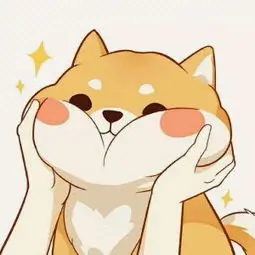 追剧的猫的头像